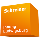 Schreiner Innung Ludwigsburg